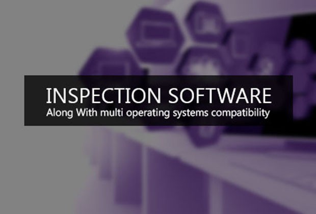 Software Inspection