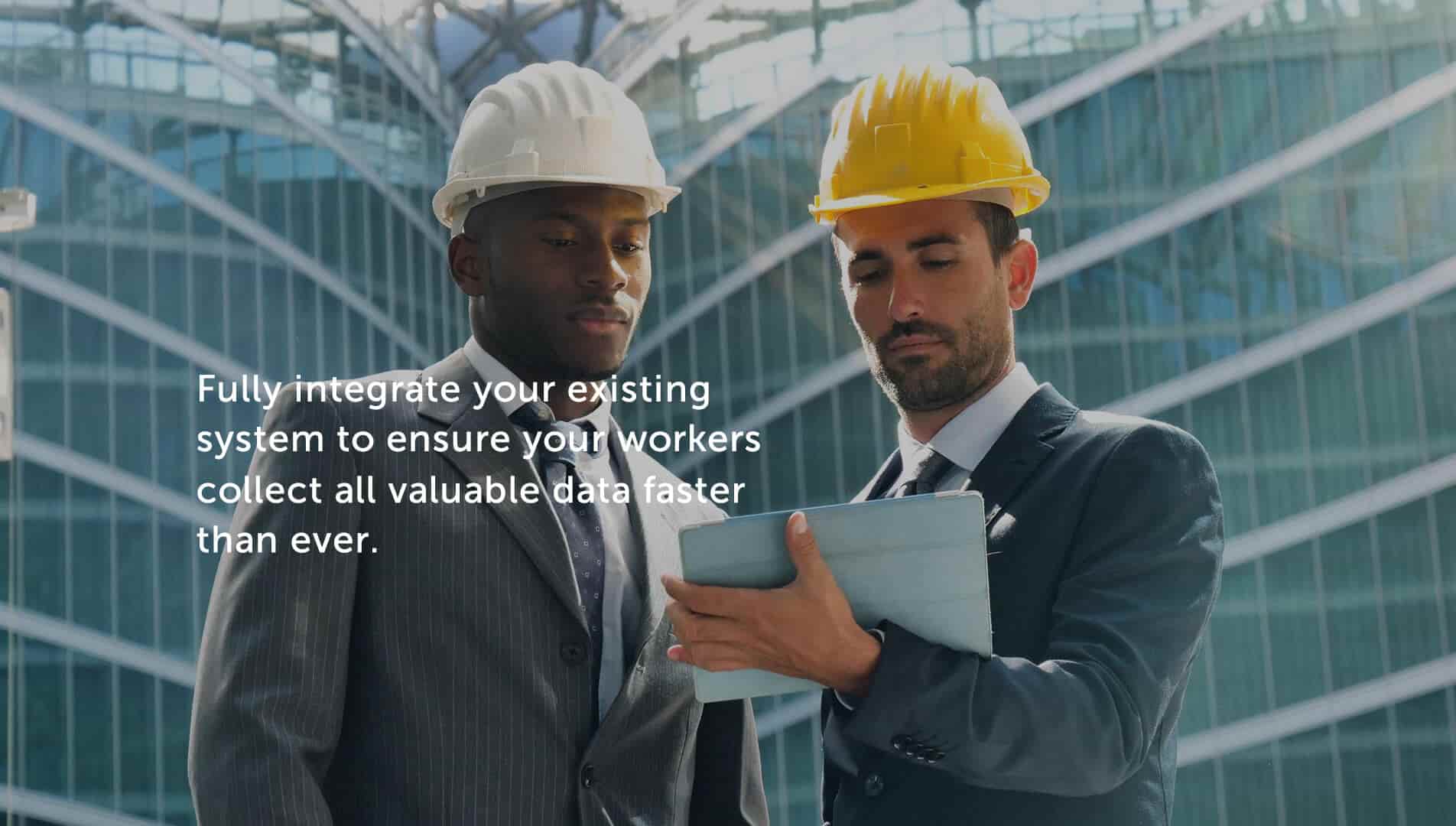 Slide 1Jadiancompress