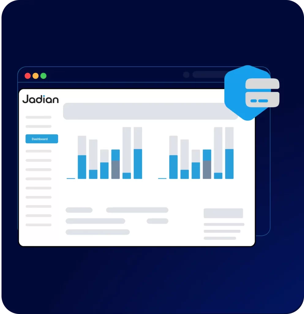 Data Security jadian