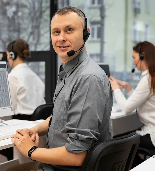 online-consulting-jadian