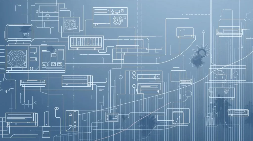 The 23 HVAC Manufacturers to Watch in 2025
