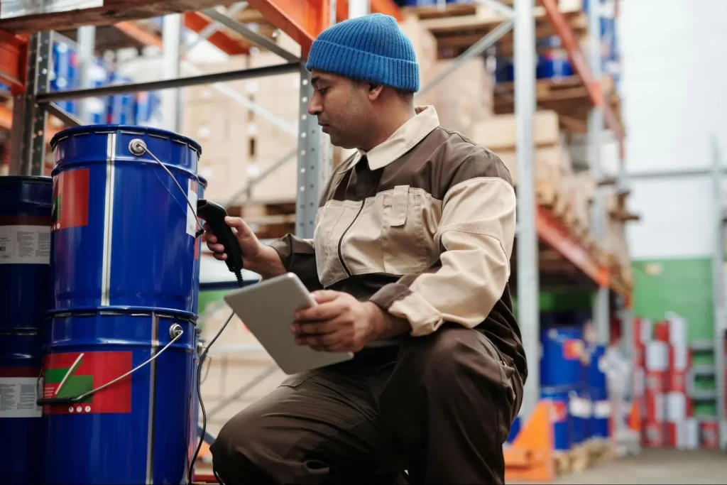 Why Modern Businesses Are Adopting OHS Software