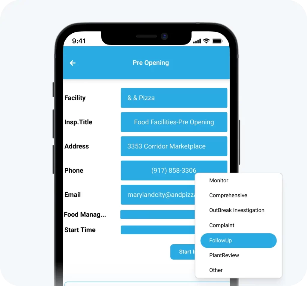 jadian integrations pg