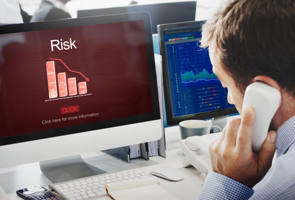 How Technology Elevates the Enterprise Risk Management Process