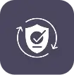security icon