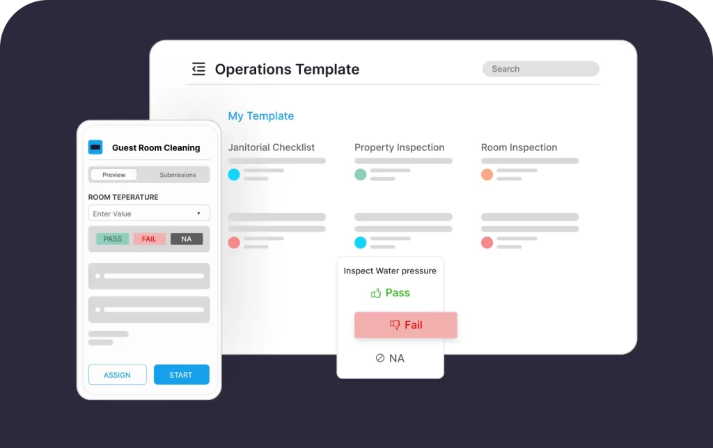 jadian operations img3