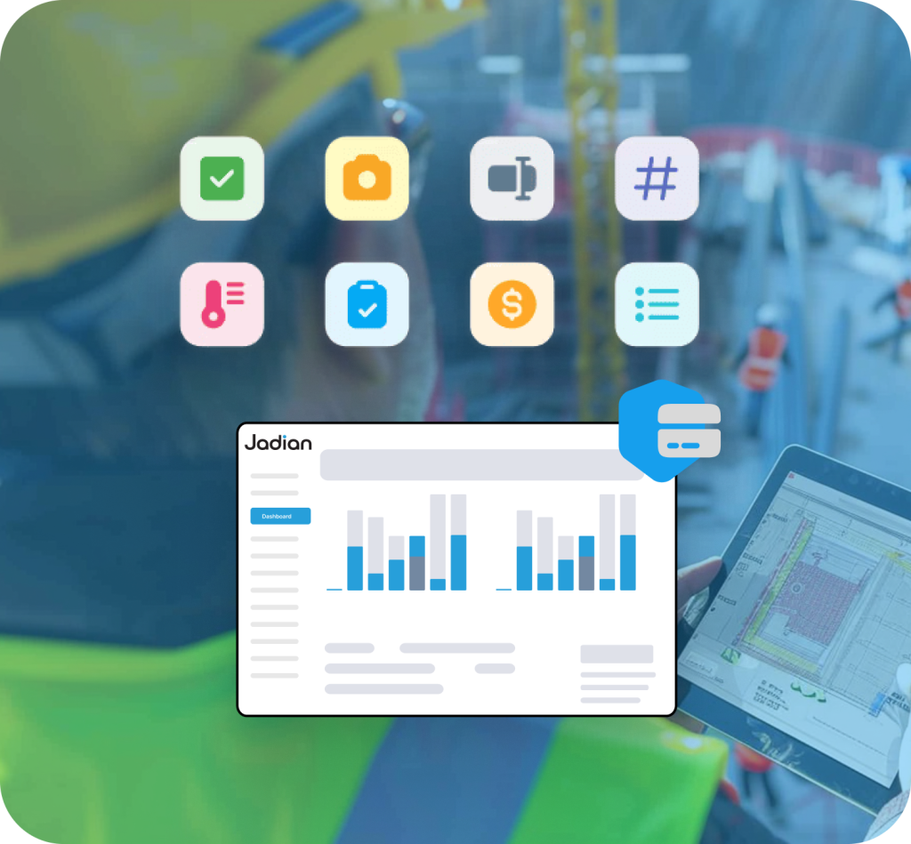 jadian services - integration (2)