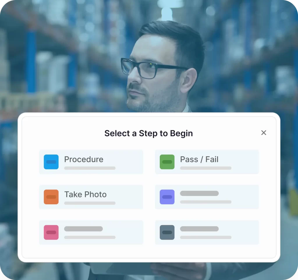 system thinker - drive process adherence with real time (1)