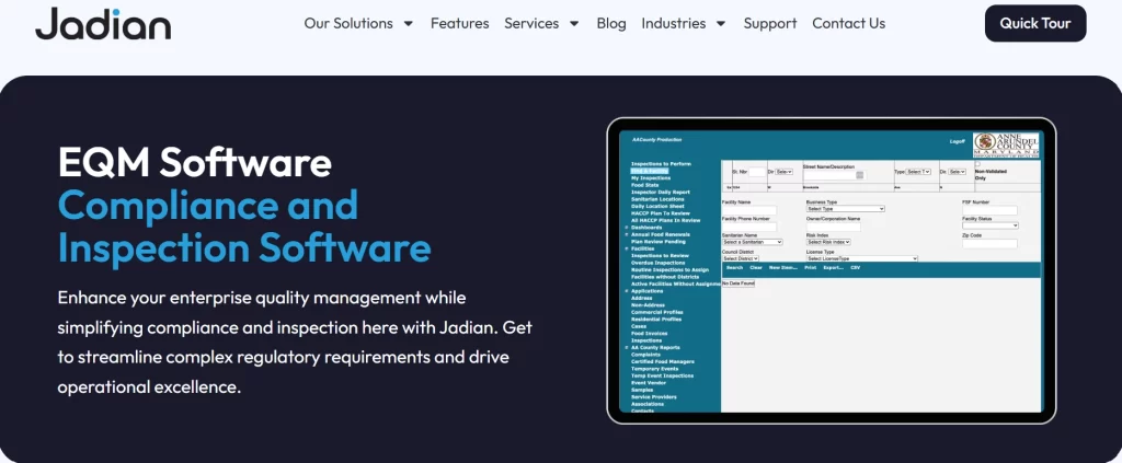 1 Jadian - Best from Goaudits Alternatives
