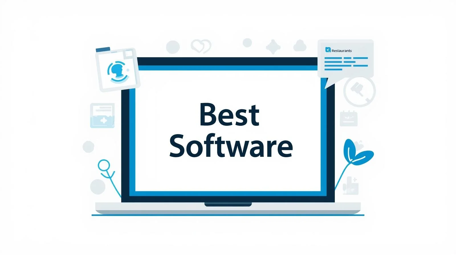 Top 10 Food Safety Inspection Software for Restaurants - Jadian