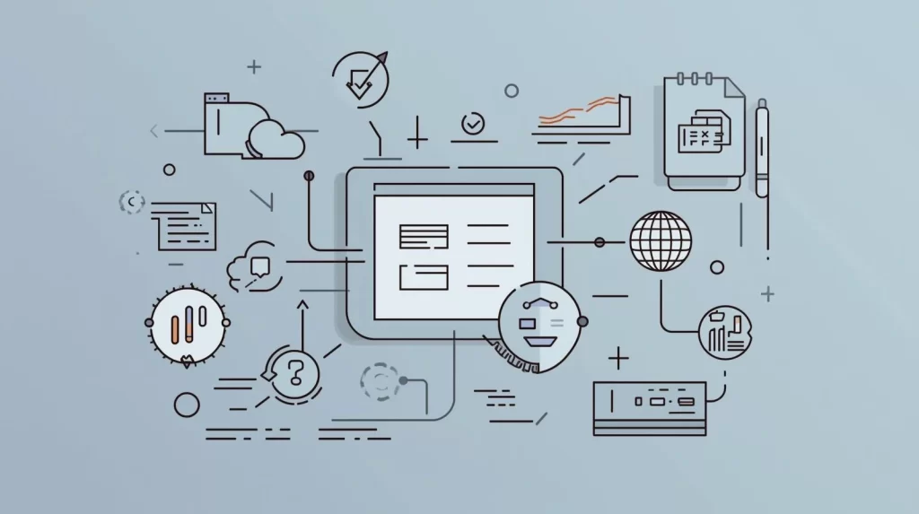 Future of Accreditation Software Innovations and Insights for 2026