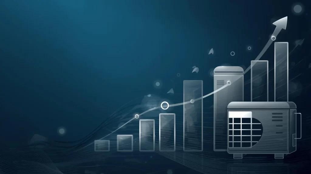 HVAC Business Coaching