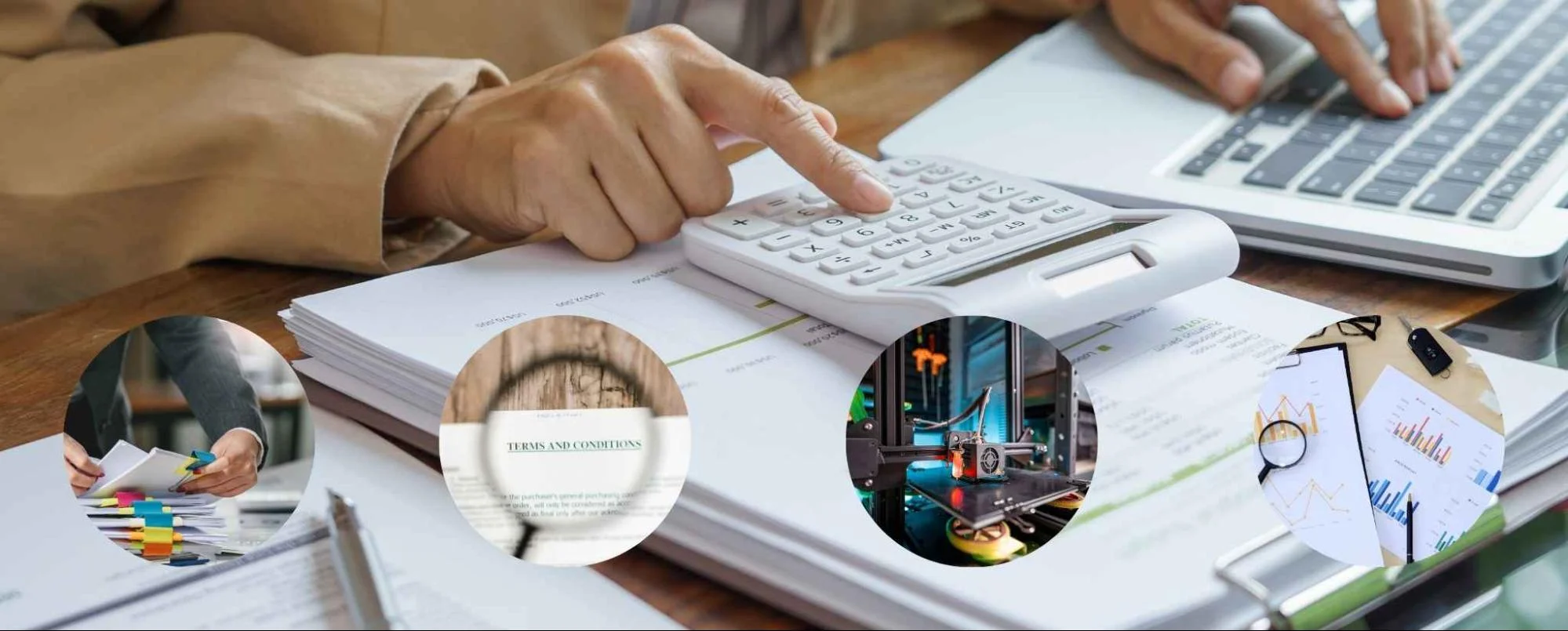 Why Is an Internal Audit Checklist Important