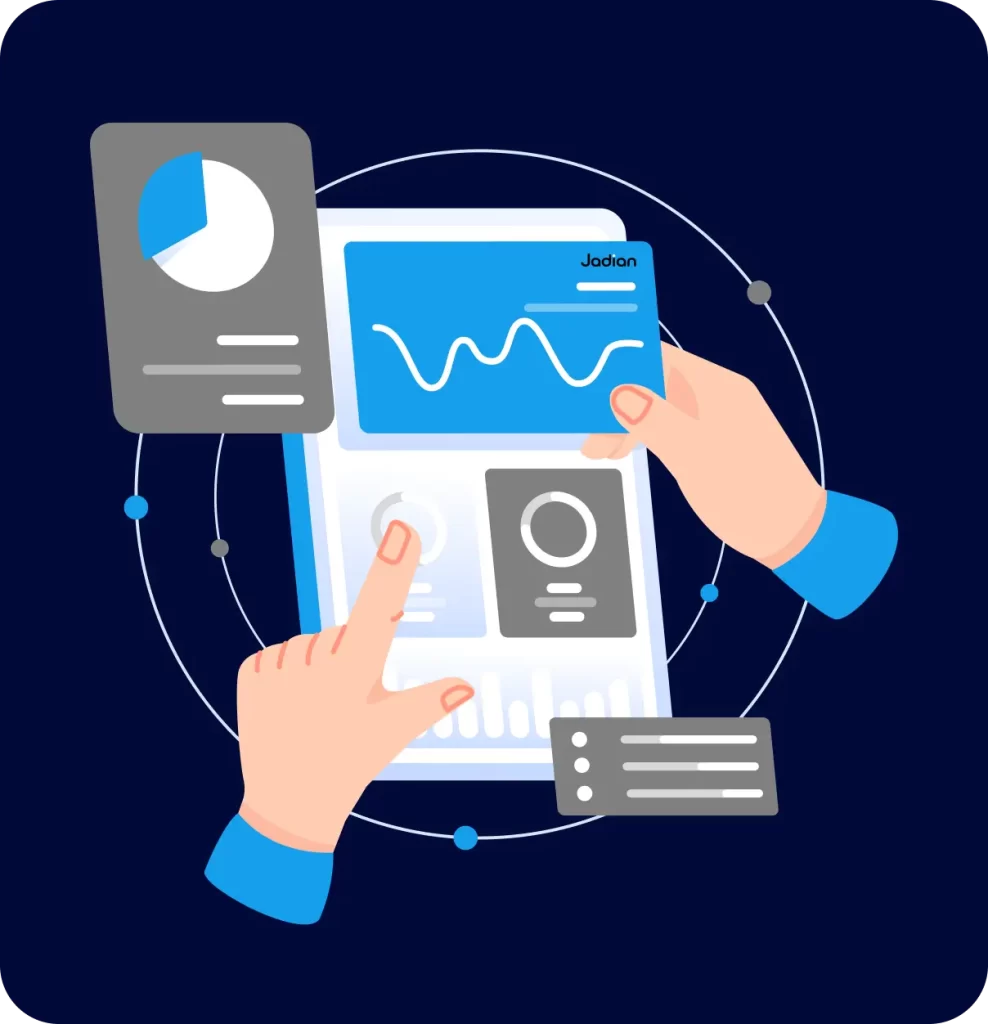 features - analytics reporting (1)