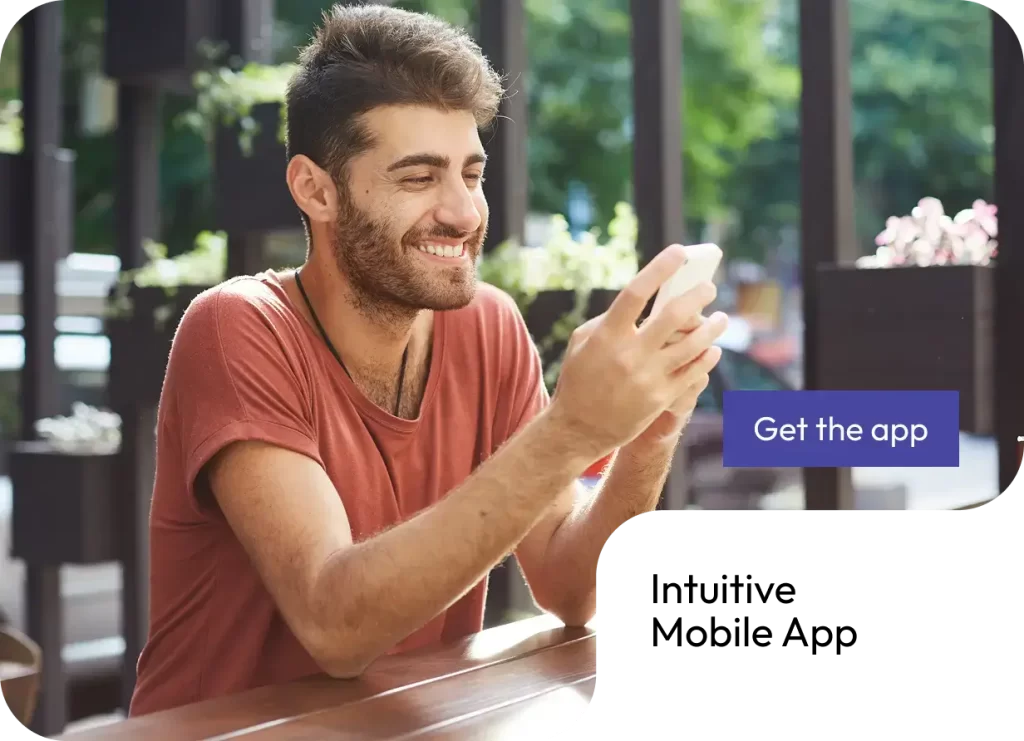 get-mobile-app-for-jadian