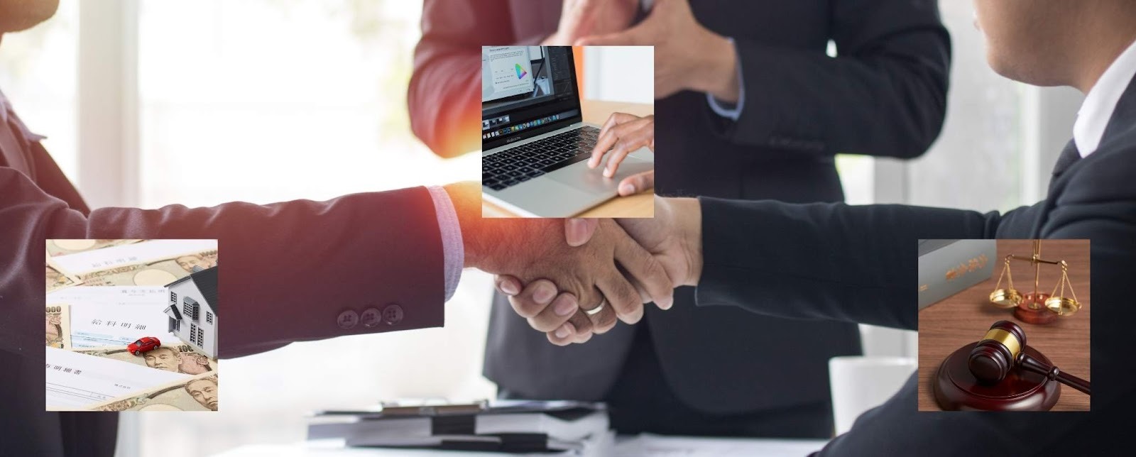 What Is an Internal Audit Checklist and What Should Be Included in It for SMEs