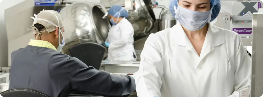 jadian food safety working