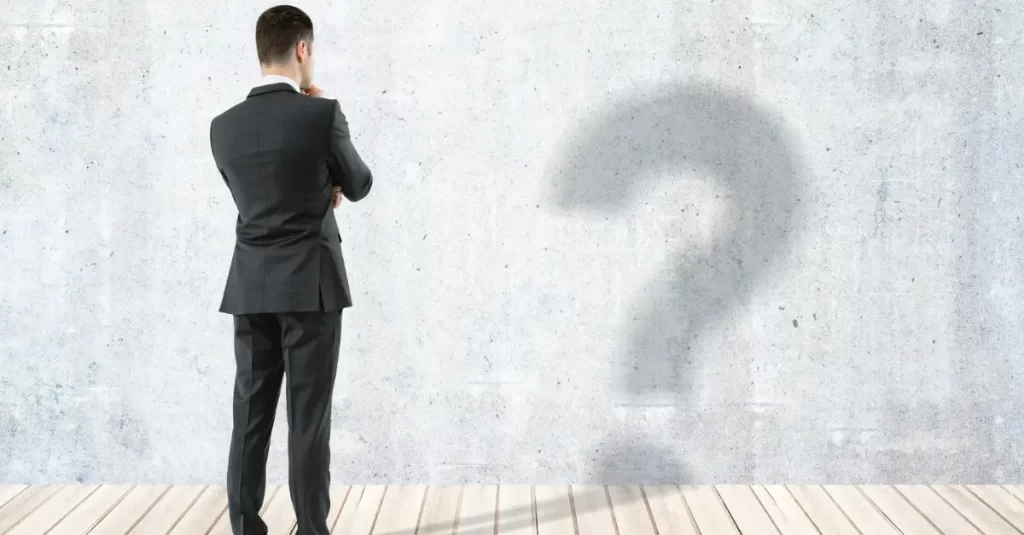 What Features Should Small Businesses Look For?