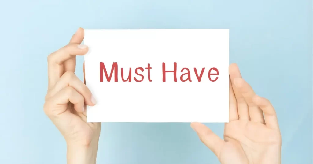 What Is The Best Field Service Management Software For Small businesses?